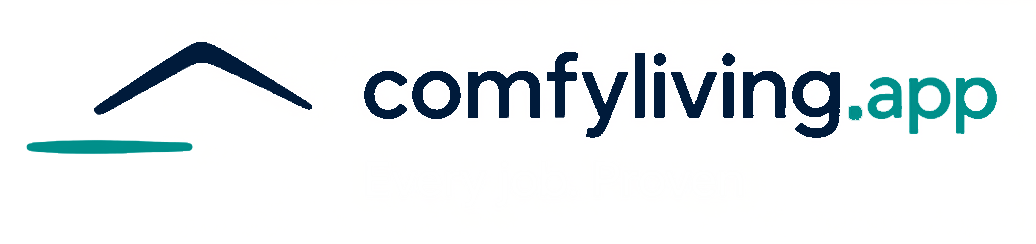 Comfyliving.app